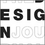[thumbnail of Design Journal Cover]