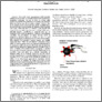 [thumbnail of Vision-based self-adaptive gripping in a trimodal robotic sorting end-effector]