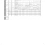 [thumbnail of Volume 2: Table 3 - Collaborative project breakdowns with roles and assemblage configurations]