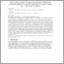 [thumbnail of Sorry you're on mute: Towards determining the factors that impact the productivity and job motivation of remote workers and a conceptual framework]