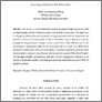 [thumbnail of Persuasive design for sustainable mobility]