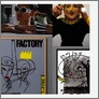 [thumbnail of Lisbon: International Creative Factory]