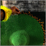 [thumbnail of Lisbon: International Creative Factory]