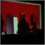 [thumbnail of Lisbon: International Creative Factory]