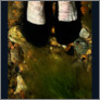 [thumbnail of All rivers run north]
