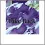 [thumbnail of Take back the land]