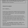 [thumbnail of Sculpting with object gestures - multimodal transcriptions]