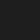 [thumbnail of Kneading malleables [teleprompter text]]