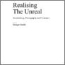 [thumbnail of Realising the unreal: Swedenborg, photography and vision(s)]