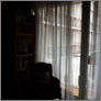 [thumbnail of From within: Uncovering cultural domesticity]