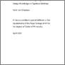 [thumbnail of The influence of stroke width on legibility for low vision adults: Integrating scientific & design knowledge on typeface boldness]