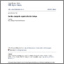 [thumbnail of Service design in organisational change]