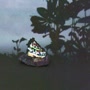 [thumbnail of A not too comfortable future]
