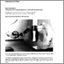 [thumbnail of TIMES OF METAPHOR: A symposium on the temporal, metaphorical, and the still and moving image]