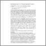 [thumbnail of Stork interaction(s) for, ‘digitally sustainable societies’]
