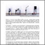 [thumbnail of SMICI case study 6: Precious plastics]