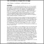 [thumbnail of The usefulness of imperfect design]