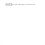 [thumbnail of The pre-material: Potentials of the infrastructural as applied form]