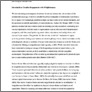 [thumbnail of Zero-gravity wardrobes: The behaviour of costume in weightless environments]