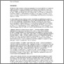 [thumbnail of Dictionary dressings]