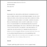 [thumbnail of A new history of temporal typography: Towards fluid letterforms]