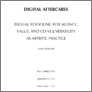 [thumbnail of Digital aftercares: Digital retooling for agency, value, and co-vulnerability as artistic practice]