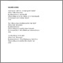 [thumbnail of Included works]