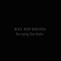 [thumbnail of Black Body Radiation: Rescripting Data Bodies]