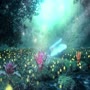 [thumbnail of Or:bital Bloom: Pitch Video]