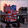 [thumbnail of The indirect exchange of uncertain value]