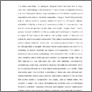 [thumbnail of Imaginal travel: Political and ecological positioning through fine art practice]
