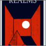 [thumbnail of Manifestos for the night]