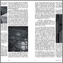[thumbnail of Future archive]