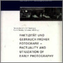 [thumbnail of Duchenne’s Frontispiece: Idealised Facticity and the Politics of Photographic Double Portraiture]