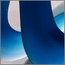 [thumbnail of Vortex IV detail]