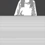 [thumbnail of Story / No Story]