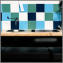 [thumbnail of 3. Backdrop]