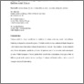 [thumbnail of Applying service design approaches to create a sustainable fashion retail future]