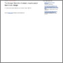[thumbnail of The natural robotics contest: Crowdsourced biomimetic design]