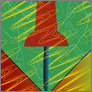 [thumbnail of Invitation]