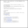 [thumbnail of Evaluating the usability of a prototype gesture-controlled illuminative textile]