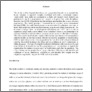 [thumbnail of Collaborative online international learning for design education: A framework for studio-based learning]