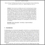 [thumbnail of Digital ethnography for social design: Challenges and opportunities in the pandemic]