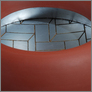 [thumbnail of Surface & Depth-Red detail]
