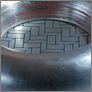 [thumbnail of Surface & Depth-Red/Blue detail]