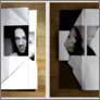 [thumbnail of Book cover spread]