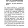 [thumbnail of Case study: sustainable cities and communities (SDG11). Making safe, sustainable and resilient cities through improved mental health]