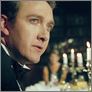 [thumbnail of Stuart Croft 'The Death Waltz' (still) (2008)]