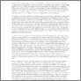 [thumbnail of Steven Eastwood essay]