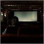 [thumbnail of Stuart Croft 'Palace' (still) (2011)]